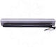 SKV Fenster-Mechanismus mit Platzierung Rückseite Volvo XC 90 31385256