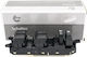 SKV Fenster-Mechanismus Toyota Avensis Verso