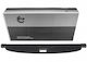 SKV Volkswagen Touran Car Door Parts 2015-2024