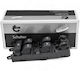 SKV Mecanismul Ferestrei Volvo S80 / V40 / V70 / XC 70 31453232