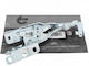 SKV Türmechanismus Mercedes-Benz GLA
