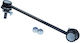 Stabilisatorverbindung Nissan Hinter Patrol 00 Linker 0223-60yrl