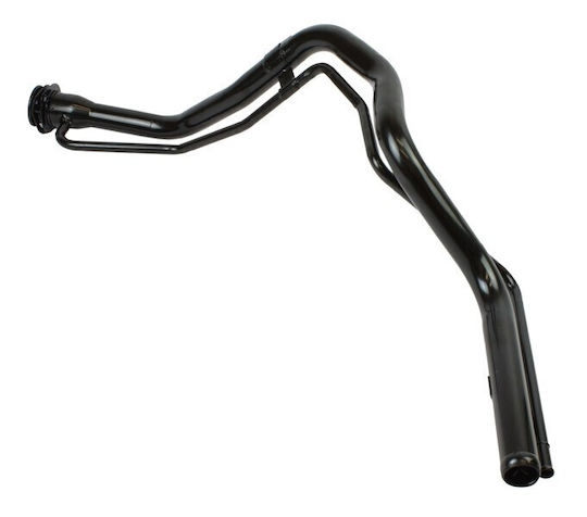 Kraftstoff Auto-Motorkragen Mitsubishi Großartig 2.0d/2.4 04-11 Mr599142