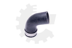 Αγωγός Τουρμπίνας Mini Cooper S 1.6 T 13712753077 13712753077 Αγωγός Τουρμπίνας Mini Cooper S 1.6 T 13712753077 13712753077