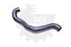 Conduct Turbină Evită Săgeată Stratus Chrysler Sebring Jeep Cherokee 52079581ab 52079581ab