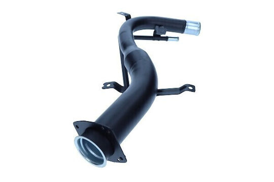 Kraftstoff Auto-Motorkragen Opel Agila 1.0/1.2 00-07 4700164
