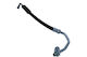 Air Conditioning Hose Fiat Scudo 07 Ulysse 01-10 Phedra 01-10 1440081180