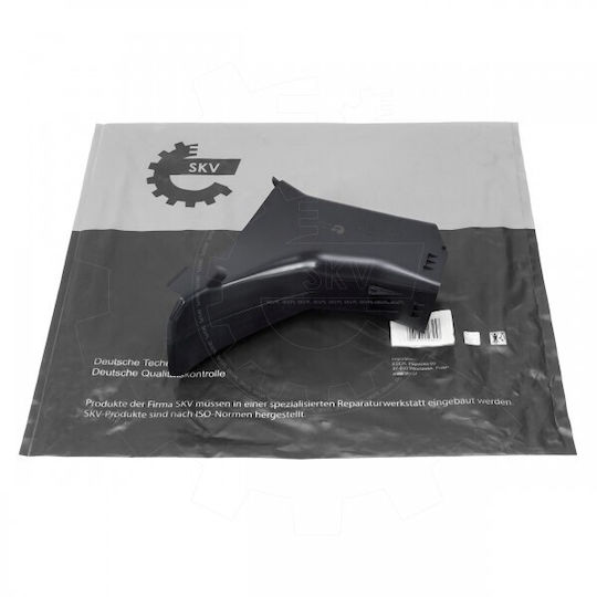 Furtun Aspirație De Aer BMW X3 G01 X4 G02 Dreapta 51747400004