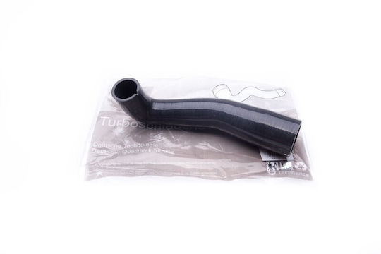 Conduct Turbocompresor Fiat Bravo Brava Marea 1.9 Jtd 46405882