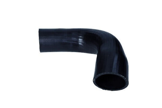 Intercooler Schlauch Für Volvo V40 1,9di 00-04 30621587