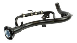 Σωλήνας Πλήρωσης Καυσίμου Subaru Impreza 1.8/2.0 92-00 Legacy 2.0/2.2 94-99 42066fa030