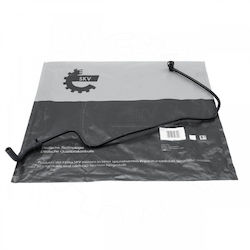 Σωλήνας Καυσίμου Alfa Romeo 159 Opel Astra H Vectra C Zafira Chevrolet Cruze Orlando 55354563 Σωλήνας Καυσίμου Alfa Romeo 159 Opel Astra H Vectra C Zafira Chevrolet Cruze Orlando 55354563