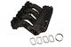 Maxgear Auto-Motorkragen Mercedes 220cdi W203 209 210 211 A6110903637