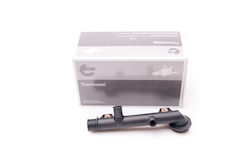 Στόμιο Υγρού Ψύξης Bmw 3 E30 E36 5 E34 Z3 E36 11531714738 11531714738