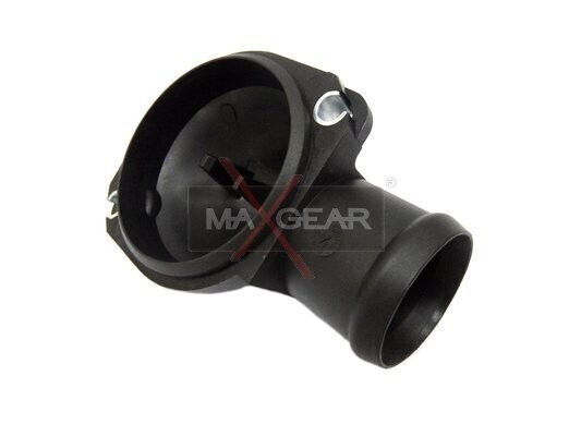 Wasseranschluss Volkswagen A100 A6 T4 074121121b