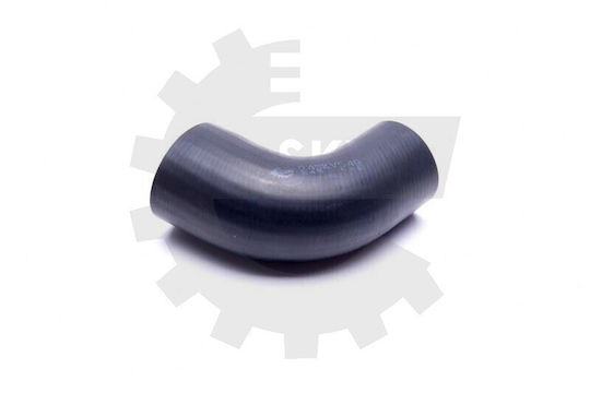 Αγωγός Στροβιλοσυμπιεστή Fiat Croma 1.9 Mjtd 51756784