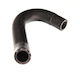 Intercooler Hose Opel Astra H Corsa D 1.3cdti 03 5851946