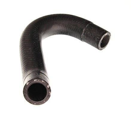 Intercooler Hose Opel Astra H Corsa D 1.3cdti 03 5851946