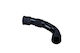 Volkswagen T5 1.9d 03-09 Fumes Engine Hose