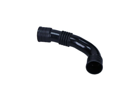 Volkswagen T5 1.9d 03-09 Fumes Engine Hose