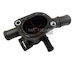 Σύνδεσμος Νερού Vw 1.2-1.4tdi A2 038121132c