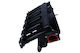 Colector Aspirație BMW Seria 3 E90 Seria 5 E60 X3 E83 2.0/2.0h 10 11617800585
