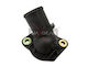 Wasseranschluss Citroen Berlingo 1336.a1