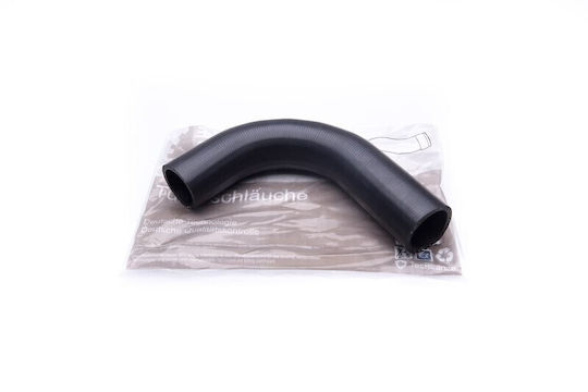 Turbocharger Hose Ford Focus II Focus C-Max C-Max 2.0 TDCi 6M516C646CB