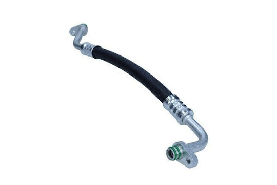 Маркуч За Климатик Citroen C5 Peugeot 407 1.6 Hdi 647786