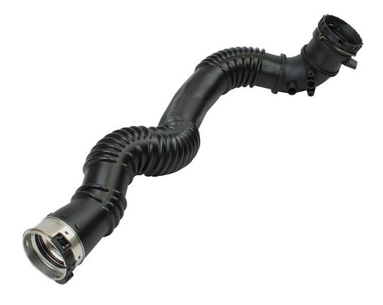 Intercooler Schlauch Für BMW Serie 5 F10 2.0 11 13717612091