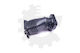 Volvo Auto-Motorkragen Für V50 S40 C30 C70 1.6d 2.0d 30741749