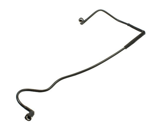 Kraftstoffschlauch Fiat Linie 1.3 Ohne Pumpe 51762137