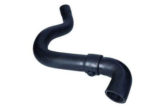 Maxgear Car Engine Hose Intercooler Renault Clio II Kangoo Thalia 1.5dci 04 Long
