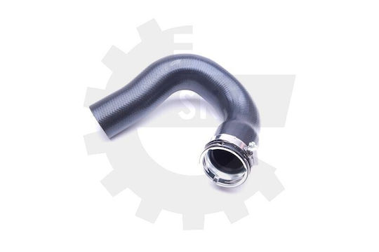 Turbocharger Hose Alfa Romeo Giulietta 1.6 Jtdm 50517103