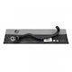 Furtun Încălzitor Volvo C30 C70 Ii S40 Ii V40 V50 30636951