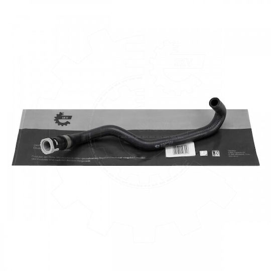 Furtun Încălzitor Volvo C30 C70 Ii S40 Ii V40 V50 30636951