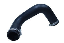 Σωλήνας Intercooler Fiat Bravo Delta 51879552