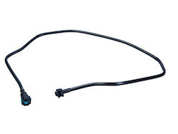 Σωλήνας Δοχείου Διαστολής Ford Fiesta 1.4 Fusion 1.4 2s6h8b081bc Σωλήνας Δοχείου Διαστολής Ford Fiesta 1.4 Fusion 1.4 2s6h8b081bc