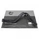 Toyota Yaris Verso Fuel Filling Hose