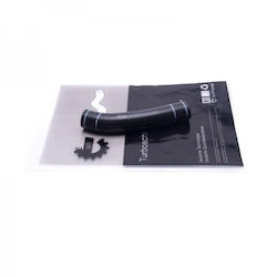 Αγωγός Τουρμπίνας Audi S6 S7 Rs7 A8 S8 079145742c 079145742c