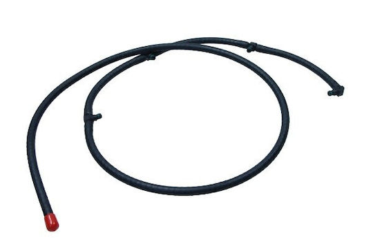 Σωλήνας Επιστροφής Καυσίμου Bmw 5 E50 2,0 03 13537787485