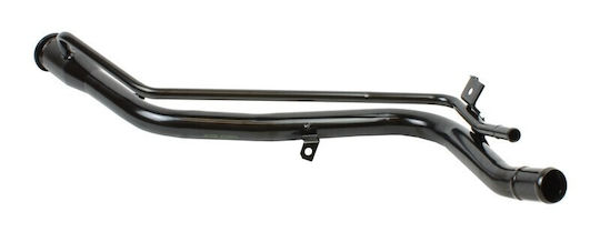 Fuel Filling Hose Honda Cr-v 2.0 01-07 17667s9a000