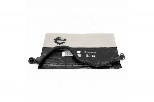 Αγωγός Εξαερισμού Στροφαλοθάλαμου Bmw 1 E87 3 E91 Z4 E85 11157533346