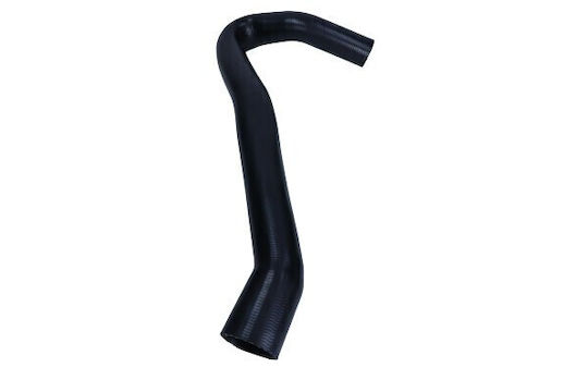 Furtun Intercooler Renault Maestru II Movano A 8200560053