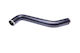Renault Mascott 2.8 Dci Auto-Motorkragen