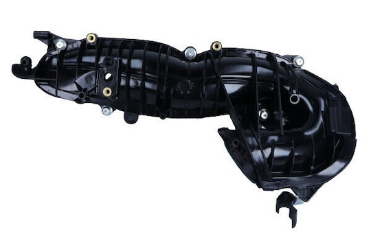 Συλλέκτης Εισαγωγής Bmw 1 E81 3 E90 X1 E84 1.6/1.8d 08 11617798885