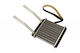 Maxgear Auto-Motorkragen Opel Astra Vectra 6073006