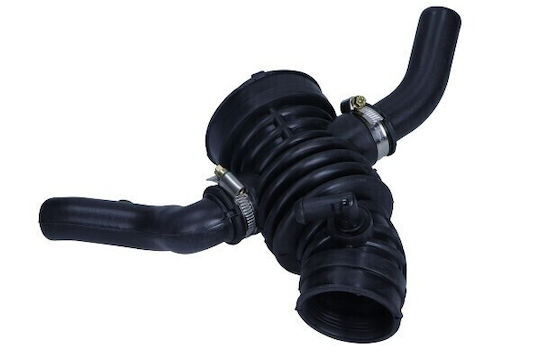 Air Filter Hose Chevrolet Aveo 04 1.2