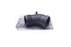 Conduct Aspirație De Aer BMW 3 Z3 13541438761 13541438761