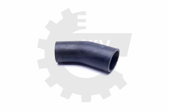 Furtun Supraalimentare Fiat Punto Evo 1.4 T-jet 51838614